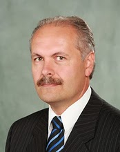 Henn Põlluaas