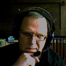 Matti Ilves