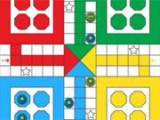 Ludo Classic