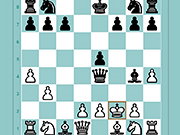 Asis Chess v.1.2