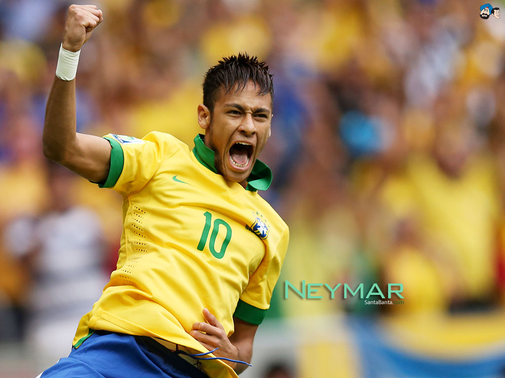 http://media1.santabanta.com/full1/Football/Neymar/neymar-0a.jpg