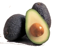 http://www.picgifs.com/food-and-drinks/food-and-drinks/avocado/food-and-drinks-avocado-524486.gif