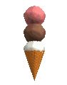http://www.picgifs.com/food-and-drinks/food-and-drinks/ice-cream/food-and-drinks-ice-cream-844535.gif