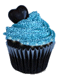 http://www.picgifs.com/glitter-gifs/c/cupcake/picgifs-cupcake-2268813.gif