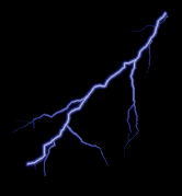 http://www.picgifs.com/graphics/l/lightning/graphics-lightning-208954.gif