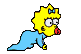 http://www.picgifs.com/graphics/s/simpsons/graphics-simpsons-671932.gif