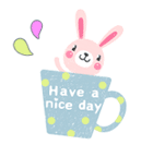 http://dl6.glitter-graphics.net/pub/2295/2295916cvj4ahp9mt.gif