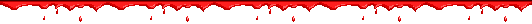 http://dl5.glitter-graphics.net/pub/184/184475y66x8elc3k.gif