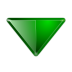 https://icons.iconarchive.com/icons/oxygen-icons.org/oxygen/72/Actions-arrow-down-icon.png