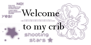 http://www.upload.ee/image/2431649/Welering-welcome.png