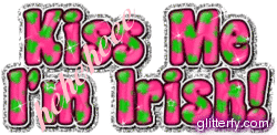http://img30.glitterfy.com/41/glitterfy141106766D36.gif