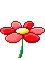 http://dl.glitter-graphics.net/pub/23/23741ydl5zbmguz.gif