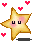 http://dl3.glitter-graphics.net/pub/24/24163wbanrr8pc8.gif