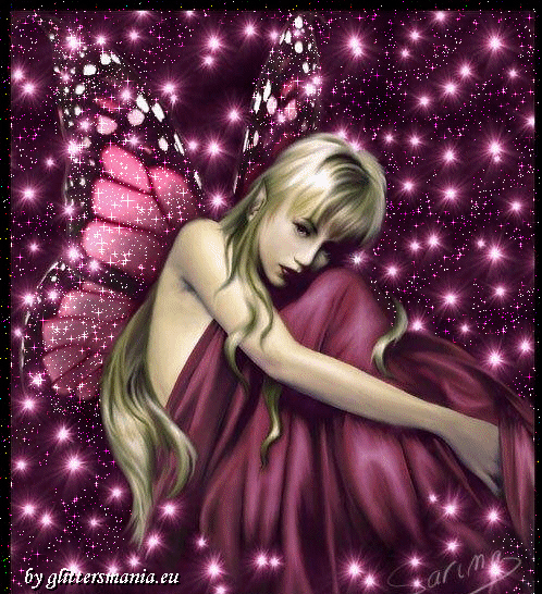 http://www.lovethispic.com/uploaded_images/126004-Glitter-Butterfly-Fairy.gif?1http://