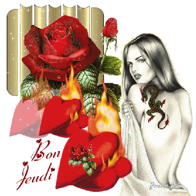 https://wir.skyrock.net/wir/v1/resize/?c=isi&im=%2F5986%2F62025986%2Fpics%2F3157809306_1_2_IpkTYzhs.gif&w=638