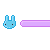 http://a.deviantart.net/avatars/c/u/cutedivider1.gif