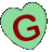 http://text.glitter-graphics.net/heart/g.gif