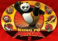 http://2.bp.blogspot.com/_nDjoXyKYmKQ/S3lV_i3k6AI/AAAAAAAAAAk/XmJN-7Pd_GQ/s400/Kung+Fu+Panda+2+Movie.jpg