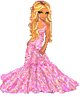 http://dl9.glitter-graphics.net/pub/35/35549zaz36wtgwz.gif