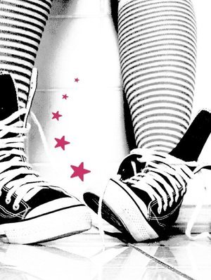 http://sl.glitter-graphics.net/pub/515/515626maeqdzgbci.jpg