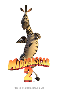 http://images.hellokids.com/_uploads/_tiny_galerie/200811/marty-madagascar-source_jmr.gif