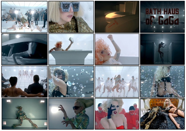 http://www.tokyodandy.com/wp-content/uploads/2009/11/Lady-Gaga-Bad-Romance-Official-Music-Video.jpg