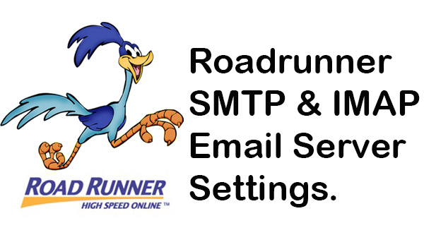 raodrunner email, roadrunner email problems
