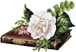 http://www.picgifs.com/graphics/r/roses/graphics-roses-072273.gif