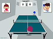 Japan Pingpong