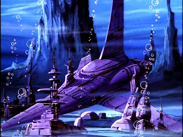 http://vignette2.wikia.nocookie.net/tfumux/images/e/e9/Undersea_Base.jpg/revision/latest?cb=20090915223527