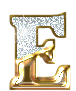 http://text.glitter-graphics.net/gold/e.gif