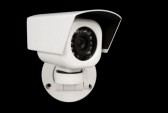 http://1.bp.blogspot.com/-VGKut6p3rOs/UGkwdg0WgZI/AAAAAAAAAFI/jvDcLUTIYtA/s1600/3675526-cctv-security-digital-camera-over-black.jpg