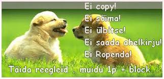 http://tbn1.google.com/images?q=tbn:jjDxVskHVWjiCM:http://i15.tinypic.com/6jf02tt.gif