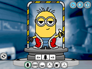 Minion Maker