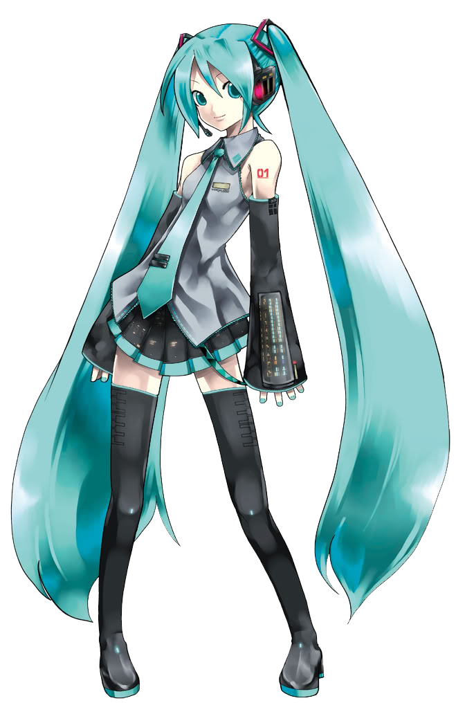 http://img3.wikia.nocookie.net/__cb20140617160601/mugen/images/5/53/Hatsune_Miku_Render.png