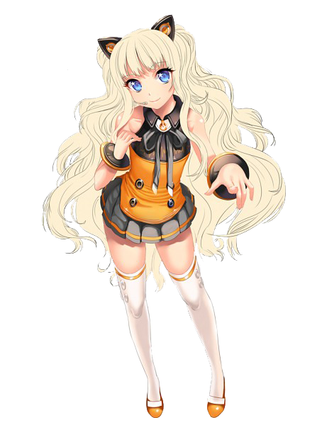 http://static.tumblr.com/00eff4b308ab55027a127b08ec0f94de/c8lkld5/Y0ampsas2/tumblr_static_vocaloid_seeu_render_by_sheirasan-d4p8ch5.png
