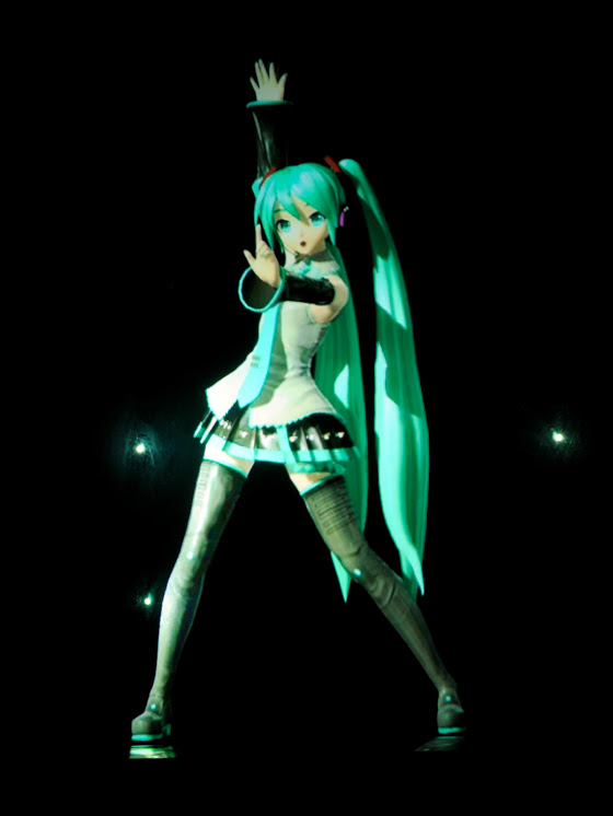 http://3.bp.blogspot.com/-lGYaAAvKm14/T1yKjgvT7nI/AAAAAAAACvM/gRR9fQ01pAM/s746/Hatsune_Miku_Thanksgiving_Day_2012_02.jpg