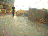 http://dl7.glitter-graphics.net/pub/771/771067f5pmfps6is.gif