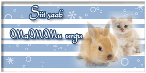 http://www.upload.ee/image/1878423/MLS-talv-urureklaam.gif
