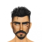WWEQ2
