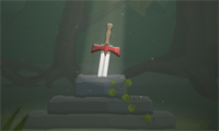 Sword and Soul