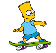 http://www.theallineed.com/webmasters/animations/simpson_005.gif