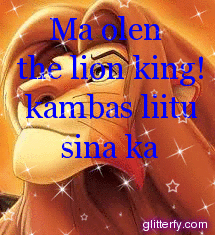 http://img34.glitterfy.com/10342/glitterfy0092002981D32.gif