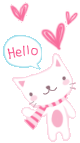 http://dl.glitter-graphics.net/pub/1085/1085711q55289cp11.gif