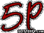http://img33.glitterfy.com/242/glitterfy164521T900D32.gif