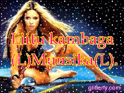 http://img34.glitterfy.com/11043/glitterfy1034523561D31.gif