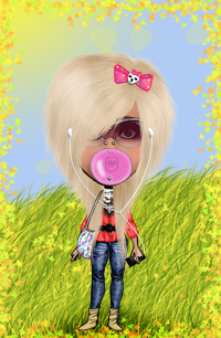 http://mangukoobas.delfi.ee/avatars/users/407965.png