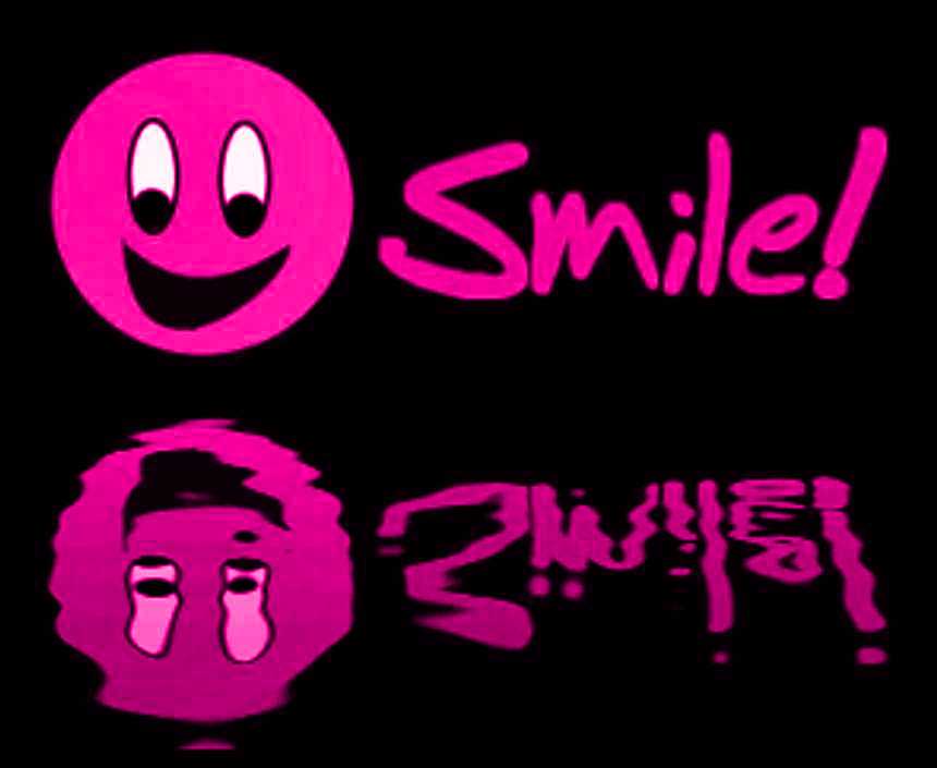 http://www.zingerbug.com/Backgrounds/background_images/reflecting_pink_smile.jpg