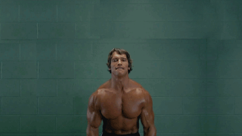 http://i.imgur.com/o6y6M01.gif