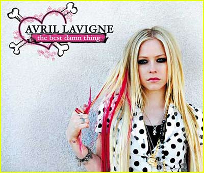 http://img2.blogcu.com/images/d/i/r/direkmuzik/avril_lavigne_girlfriend_lyrics.jpg